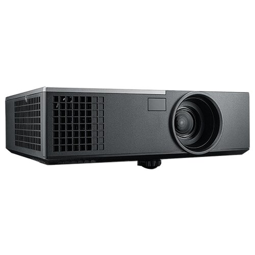 DELL 1550