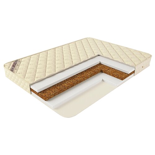 фото Матрас детский virtuoz сказочный