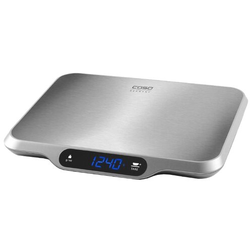 фото Кухонные весы caso l15
