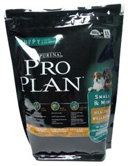 Корма для собак Prolife или Корма для собак Purina Pro Plan — какие лучше