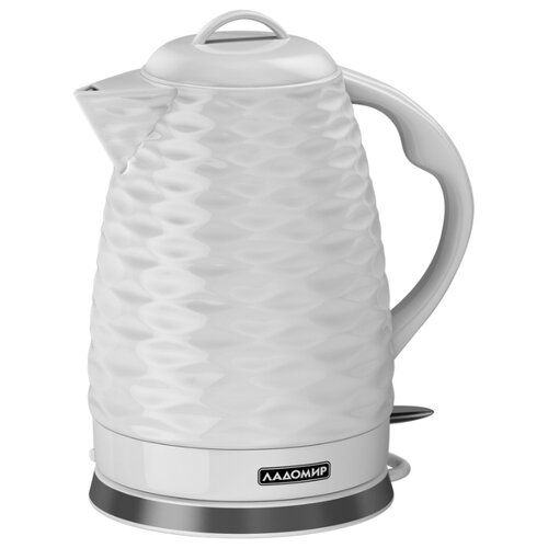фото Чайник ладомир 142