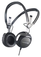 Наушники Beyerdynamic DT 1350 черный