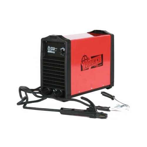 Сварочный аппарат инверторного типа Ranger Welder 130 DC MMA 620000₽