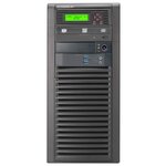 Компьютерный корпус Supermicro SC732D3-903B - изображение