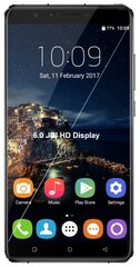 Смартфоны OUKITEL или Смартфоны Meizu — какие лучше