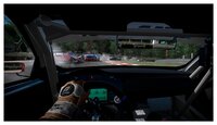 Игра для Xbox 360 Need for Speed: Shift