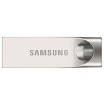 Флешка Samsung USB 3.0 Flash Drive BAR