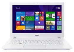 Купить Ноутбук Acer Aspire V3-772g-747a8g1tma