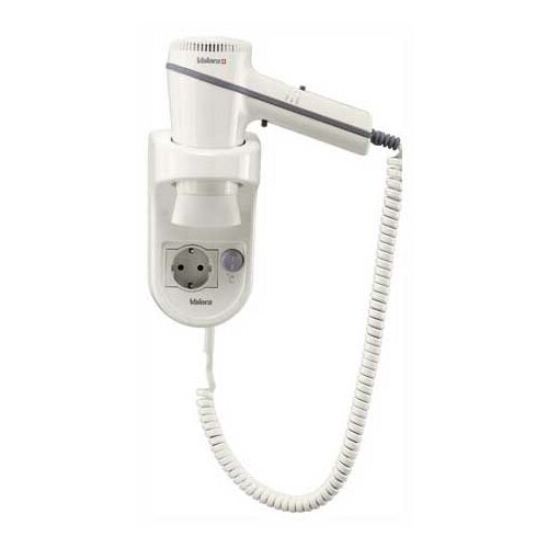 Фен настенный VALERA Premium Smart 1600 Socket 849000₽