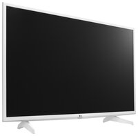 Телевизор LG 43LJ519V