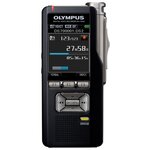 Диктофон Olympus DS-7000 - изображение