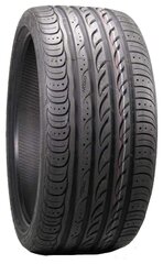 Syron Cross 1 255/50 R19 107W летняя