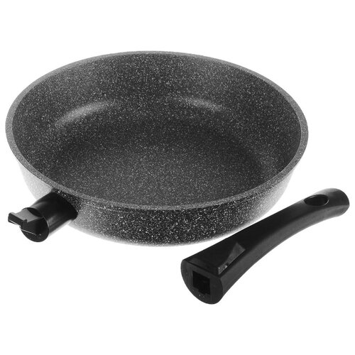 фото Сковорода casta megapolis