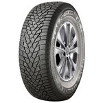 Автомобильная шина GT Radial IcePro SUV 3