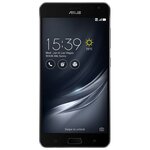 Смартфон ASUS ZenFone AR ZS571KL 256GB