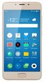 Смартфон Meizu U10 32GB