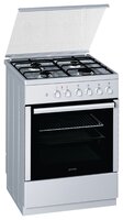 Плита Gorenje K 67121 AX