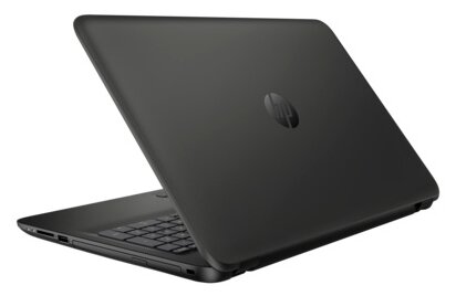 Ноутбук Hp 15 Af158ur Цена