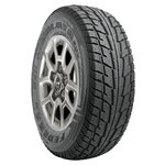 Автомобильная шина Federal Himalaya SUV 235/65 R17 104T шип зимняя шипованная - изображение