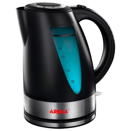 фото Чайник aresa ar-3419 k-1801