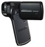 Видеокамера Panasonic HX-DC1