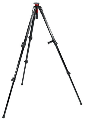 Трипод Manfrotto 745MF3