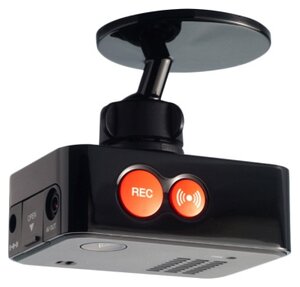 Основная фотография от вендора