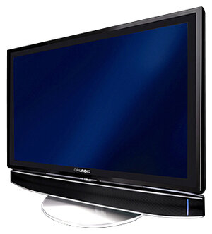 42" Телевизор Grundig Vision 9 42-9980T USB