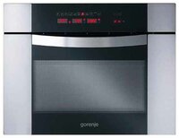 Микроволновая печь Gorenje CBM9000E