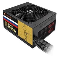 Блок питания Thermaltake Волга 1000W