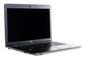 Ноутбук Хуавей Matebook D 15 Днс — Ноутбуки