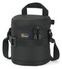 Чехол для объектива Lowepro Lens Case 11 x 14cm