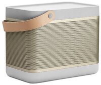 Портативная акустика Bang & Olufsen Beolit 15 champagne