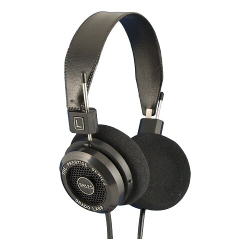 Grado SR125i