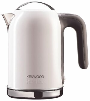 Чайник Kenwood SJM-020