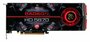 Видеокарта XFX Radeon HD 5870 850Mhz PCI-E 2.1 2048Mb 4800MHz 256 bit HDCP