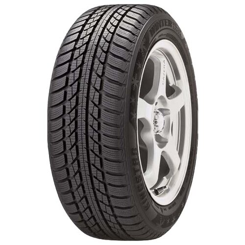 Шины Kingstar Winter Radial SW40 175/65 R14 86T