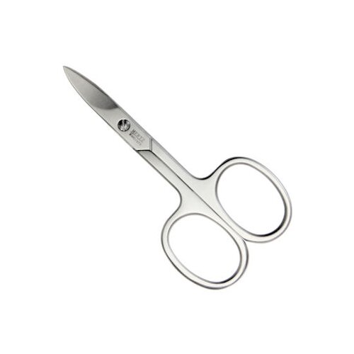 фото Ножницы mertz 637rf
