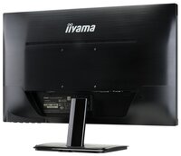 Монитор Iiyama ProLite XU2390HS-1