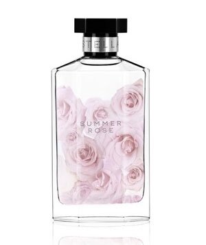 Stella McCartney, Summer Rose, 100 мл, туалетная вода женская