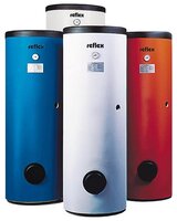 Накопительный водонагреватель Reflex SF 300