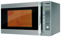 Микроволновая печь Hyundai H-MW1325