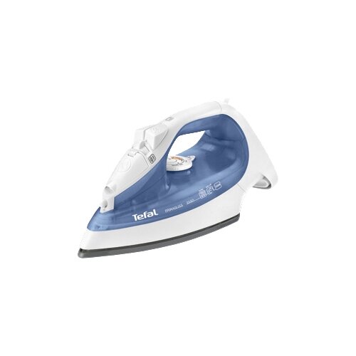 Tefal Утюг Tefal FV2550