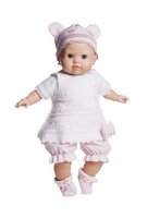 Кукла Paola Reina Лола, 36 см, 07003