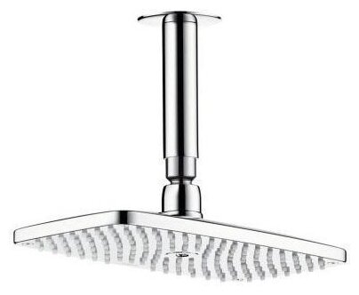   hansgrohe Raindance E 240 AIR 1jet 27380000, 