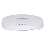 Wi-Fi роутер Fortinet FAP-S321C - изображение