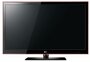 42" Телевизор LG 42LE5500