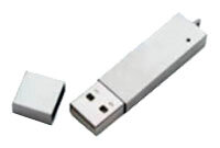 Apexto U903