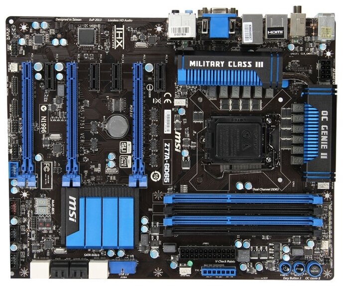 Asus P8Z77-V Lx Инструкция На Русском