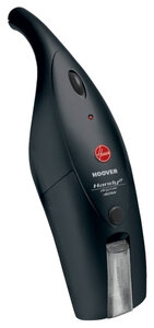 Основная фотография от вендора